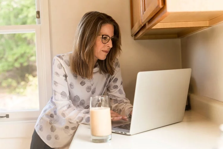 10 VAs to Boos Your Online Business