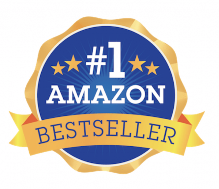 Amazon No.1 Best Selling Author System Business School