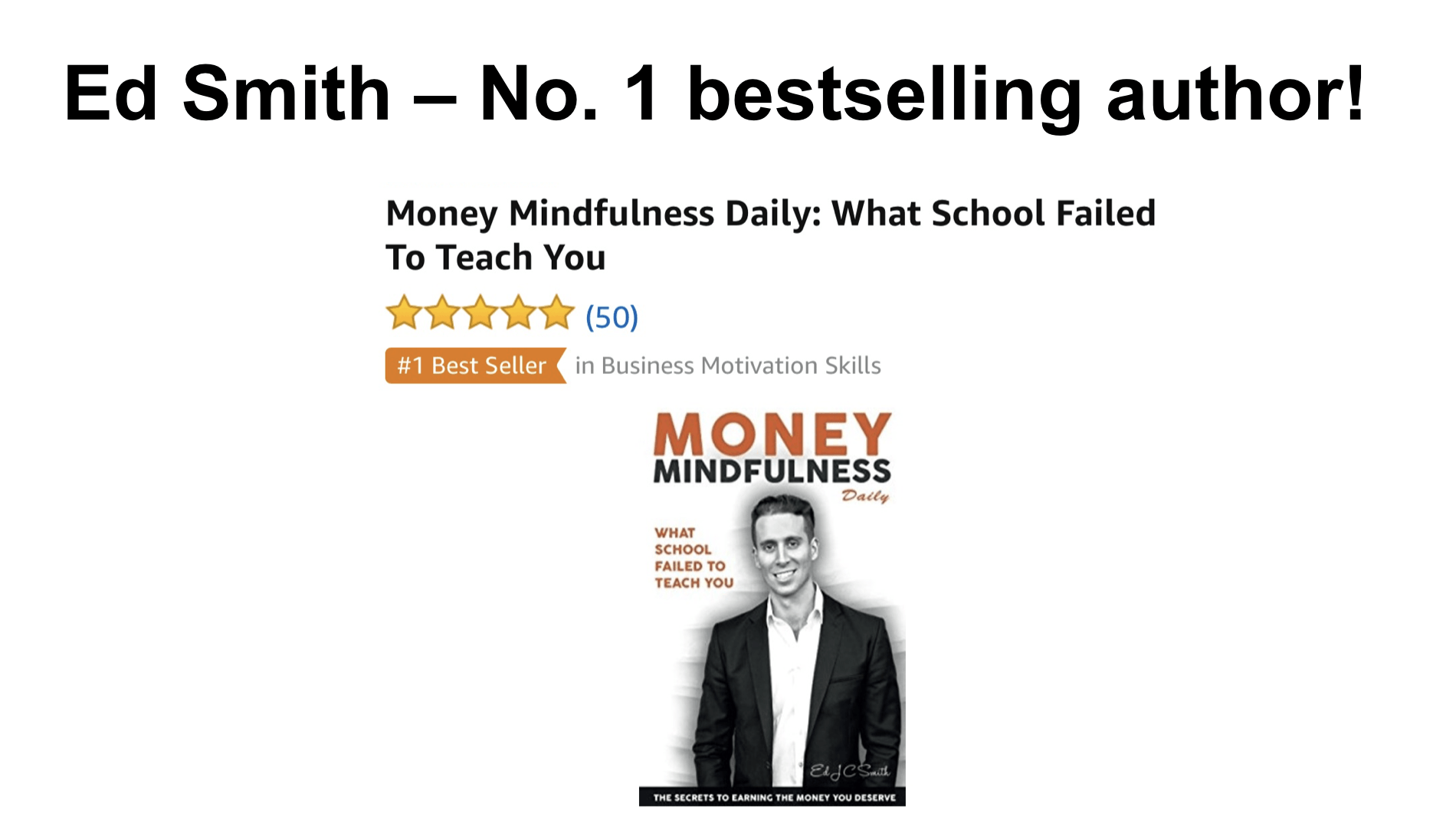 amazon-no-1-best-selling-author-system-internet-business-school