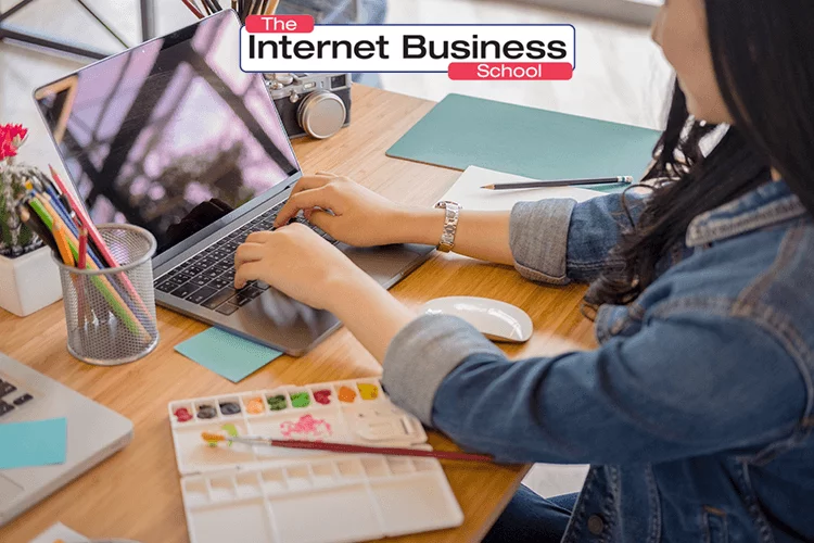 The Digital Marketing Report aka ‘The DM Report’