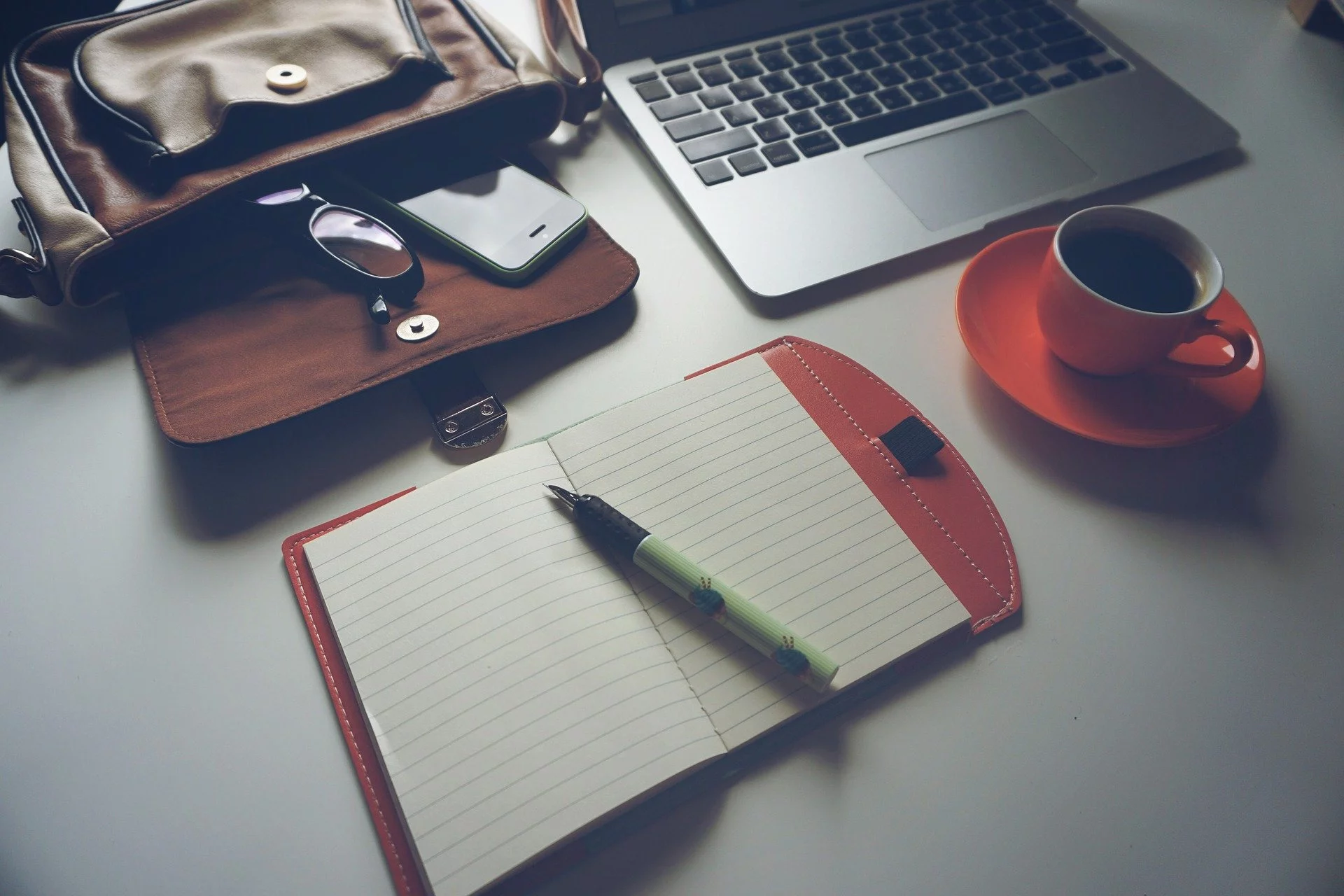 Internet Business School - News & Updates
