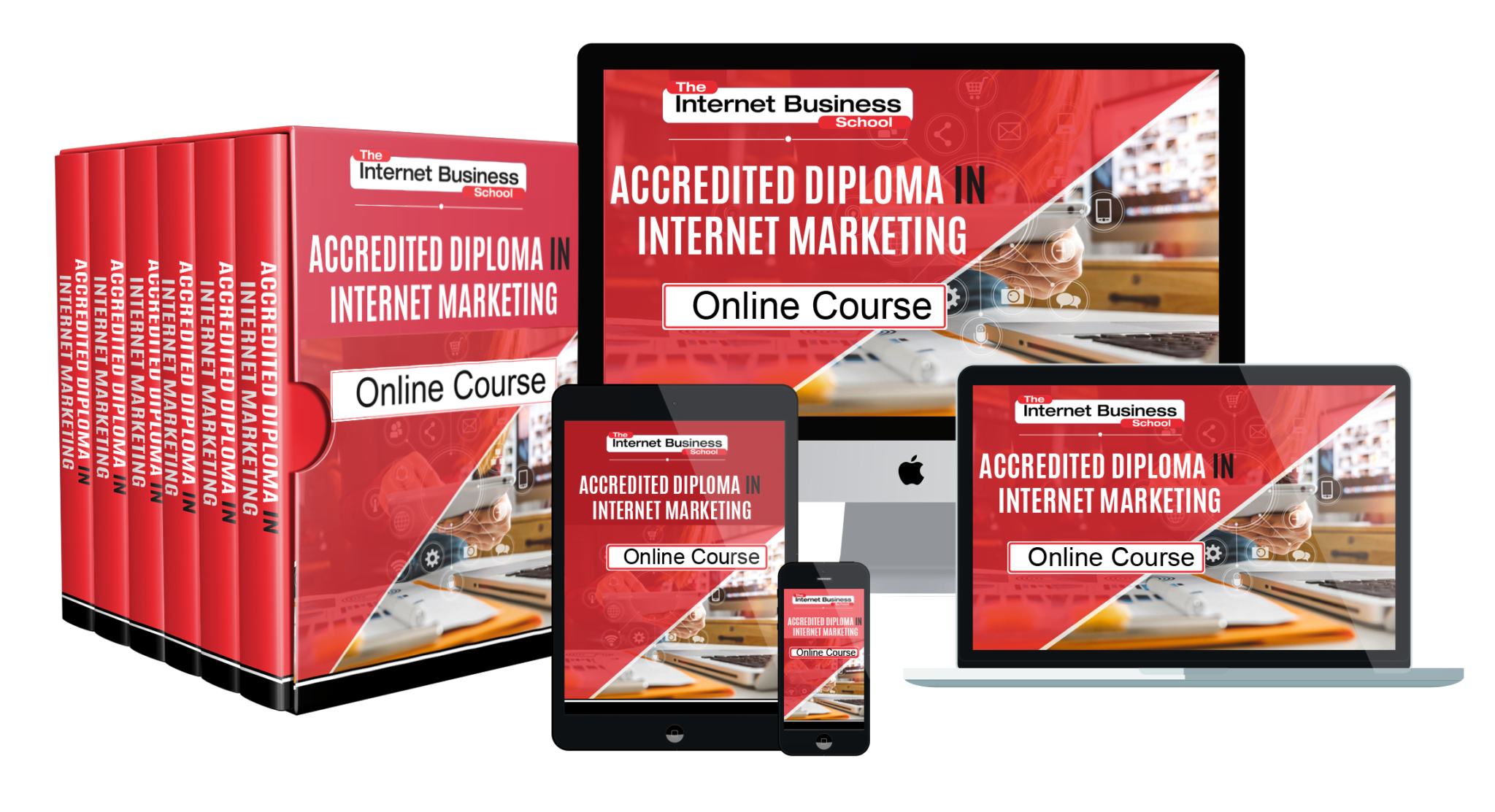 accredited-diploma-in-digital-marketing-internet-business-school