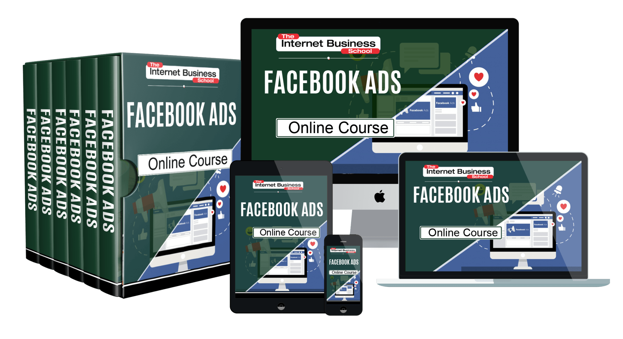 facebook-ads-internet-business-school