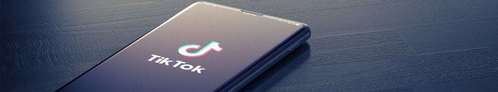 TikTok Essentials FI